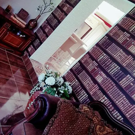 Holiday home Liepu